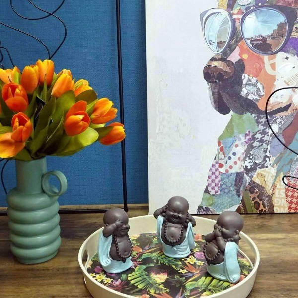 Decoración y Menaje